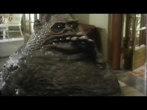 Weird Science TV Spot #1 (1985)