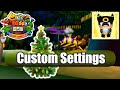 Donkey Kong 64 Randomizer Enemy Dropsanity