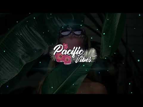 DJ OCB X TIP TOE REMIX 2K19 [ DDKS HNO ]