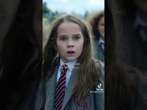 so so crazy my matilda days were 7 years ago #amandathripp #matildathemusical #shortsmaschallenge