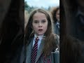 So So Crazy My Matilda Days Were 7 Years Ago Amandathripp Matildathemusical Shortsmaschallenge