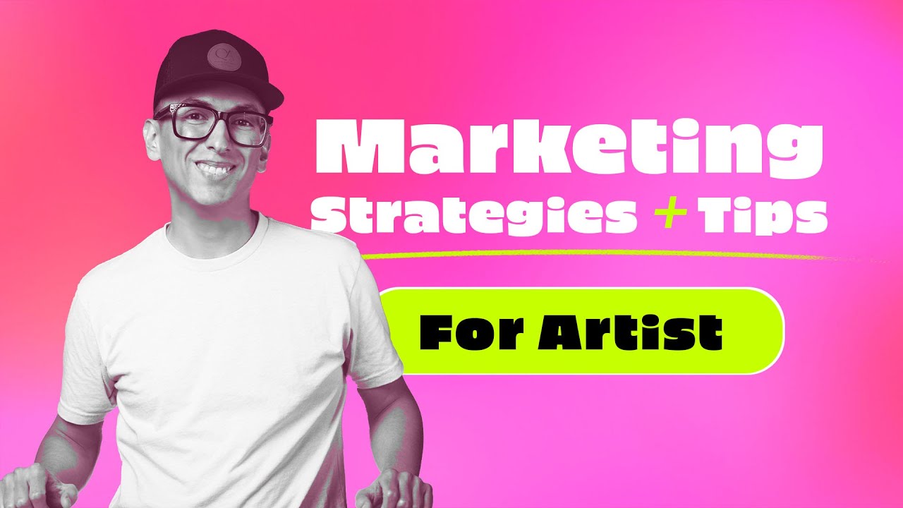 Boost Your Art Brand: How to Collaborate with Local Pros for Massive Reach!