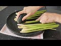 Dengan Sereh Kamu Bisa Buat Minuman Mewah Ala Resto 3 Bahan Utama Aja Jadi Ide Jualan Minuman Sehat