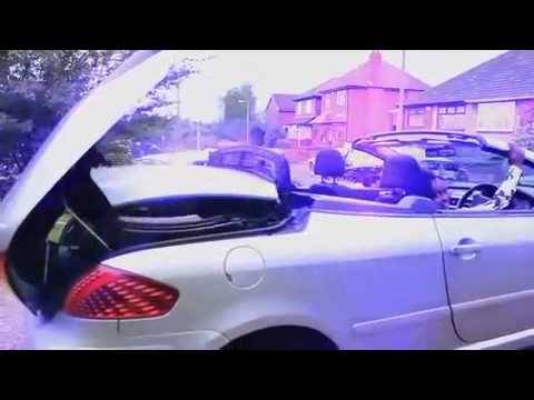 Lady Squanda ;ndinovhaira