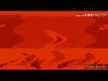Doomsday Klasky Csupo In 20th Century Studios Chorded