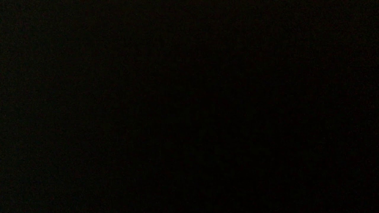 Watch video The Book Thief: Part 3- The Attributes of Summer Now The Book Thief: Part 3- The Attributes of Summer