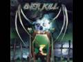 Overkill-My December 