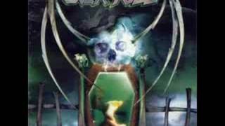 Overkill-My December