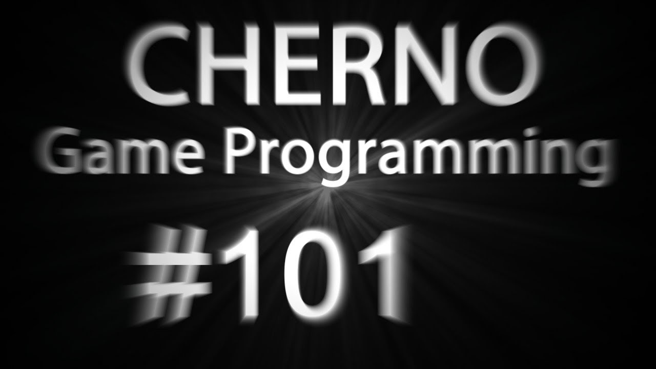 Ep. 101: Star Mob! An Introduction to the A* Search Algorithm in Game Programming