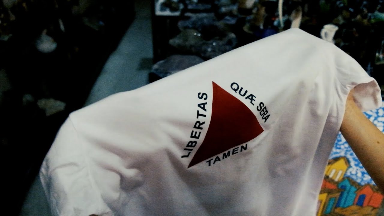 Polícia Militar de Minas Gerais divulga vídeo prestando contas