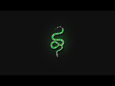 Ufo361 ft. Gunna - "On Time" Instrumental Type beat 2019