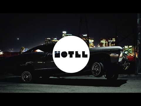 Cay Caleb - Wheredat24kmagic