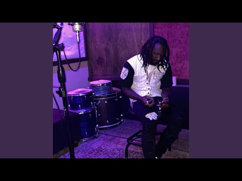 Touchable (Freestyle)