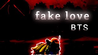 Download lagu PUBG mobile BTS Fake love Monteg Video Headshot Video 4K Status #pubg mobile #1ksubs mp3