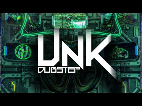 Wooli & Kompany - Thicc Boi Mega VIP