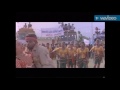 Kadala Inna Kadala Ithu Karisa Kattu