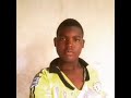 Papa Wemba Ft Diamond Platnums Chacun Poun Soi
