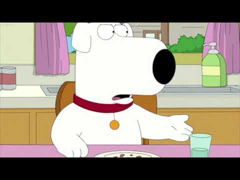 Beauty and the Crocodile part 14 - "Be our Guest"