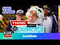 The Scientific Method | Songs For Kids | Sing Along | GoNoodle