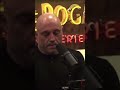 Joe Rogan And Jordan Peterson On Weak Men Shorts Joerogan Jordanpeterson