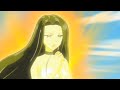 Mermaid Melody Episode 35 Return To The Sea AI English Dub