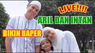 Download lagu CUT SYIFA DAN MISCHA CANDRAWINATA BERCANDA BARENG DI LOKASI SYUTING SAMUDRA CINTA mp3