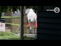 Miljoenen Voor Verwijdering Asbest Maar Geen Personeel