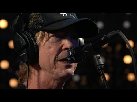 Video thumbnail for Feel