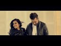 Rou Ya Hasu Teri Harkat Pe Song Jubin Nautiyal Rou Ya Hasu Teri Harkat Pe New Video Song