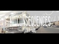 J.AK Feat. GunnaThe8th - "No Consequences" [Official Music Video] Directed by. @thegreatbambi42