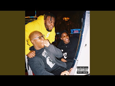 Video thumbnail for Left RIGHT