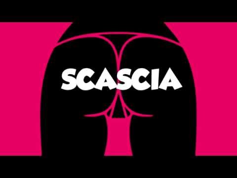 MATTUNE - DJ WORKING CLASS (prod. Adriatic Sound) [LYRICS VIDEO]