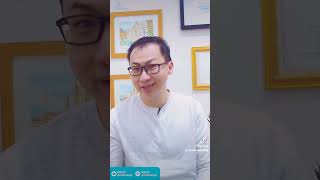 Download lagu Jarang Onani bisa bikin kanker Prostat? #shorts mp3 Download lagu Jarang Onani bisa bikin kanker Prostat? #shorts mp3