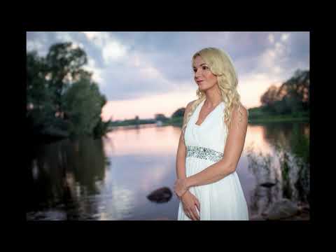 Hanna Ojamets & Ragnar Häide duo - Live - repertuaarinäited