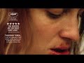 Dogtooth Extended Trailer Must Watch