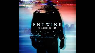Entwine - Saint of Sorrow (Lyrics)