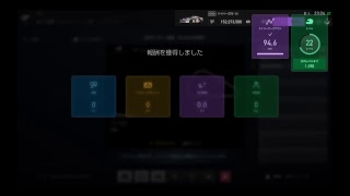 gtsport 日本ナスカー連盟　オープンロビー　ライブ中継