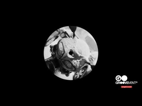Jorge Caiado - Cycles EP ft. Mike Huckaby remix [Preview]