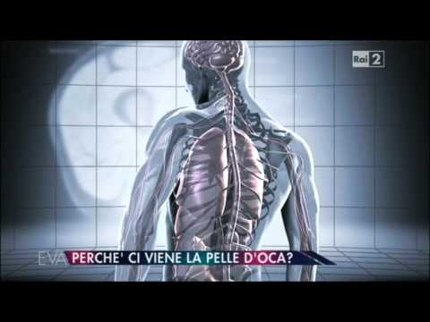 Ricette per la persona da posti di pigmentary Lentiggine di negozio Yoshkar-Ola