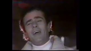 Bashkim Alibali, Anita Bitri & Morena Reka - Kënga E Vitit Të Ri