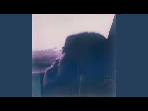 All Your Love - Harrison Boe