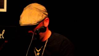 Steve Earl Tribute (5) - Cocaine Can Not Kill My Pain