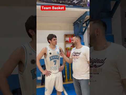 MATEO CLAA #ezeiza #febamba #basketball #buenosaires #basket #basquet #argentina #nba #deporte