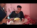 Meet Sandeep Bhatt The Helping Hand For Poor People Daily Vlogs Family Vlog Lifestyle Vlog