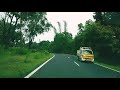 Beauty Of Indian Nature Tamil Nadu