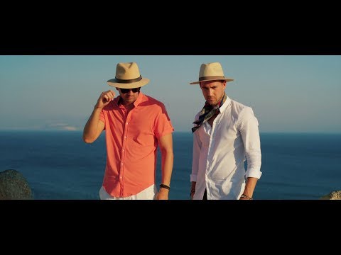 Team Rush Hour x Giorgio x Mitch Capo - Way Up