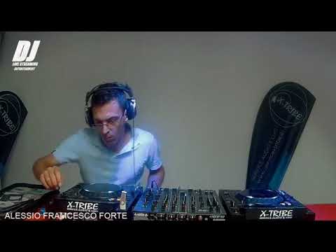 asles francesco forte home xtribe