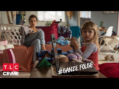 Leben für die Kamera | American Monster | GANZE FOLGE | TLC Crime