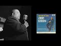 Jimmy Rushing - Just Because