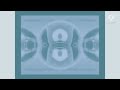 Preview 2B Effects 1 But It S Preview 2B V35 SQUARED